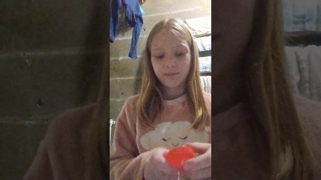 1000003250.mp4 смотреть онлайн