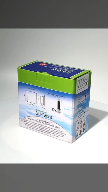 filmr_composition смотреть онлайн