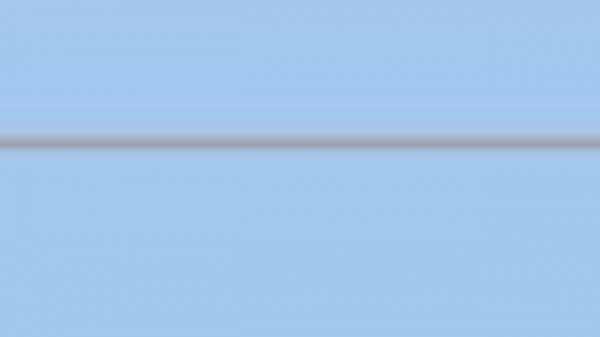 3-6 Словарь 27 урока курса Latina Levis (ed. 3-6),  озвученный прогр. BX Memo