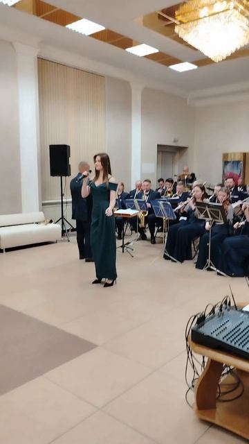 Полина Осипук,, Замечательный сосед,, смотреть онлайн