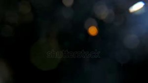 ЗАБЫТЬ НЕВОЗМОЖНО