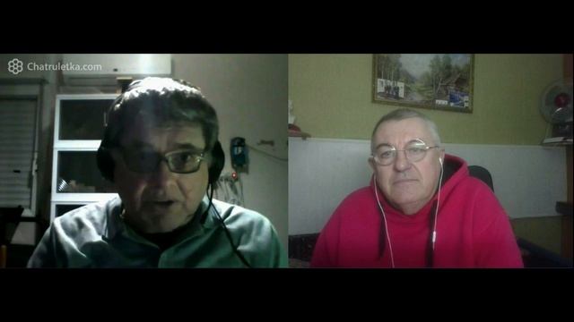 Посмотрите мне в глаза, бандарлоги!!! смотреть онлайн