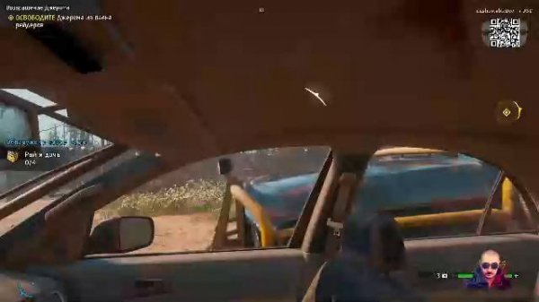 🔴 Играю в балдеже | Разное🎮