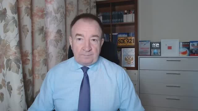 Контролируют ли Ротшильды Россию смотреть онлайн