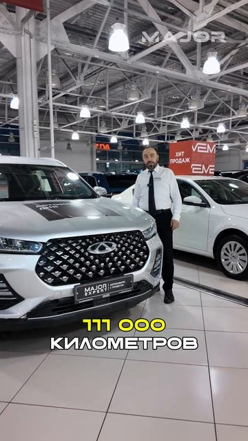 АВТО ДО 1.4 МЛН #majorauto #major #haval #skoda #chery смотреть онлайн