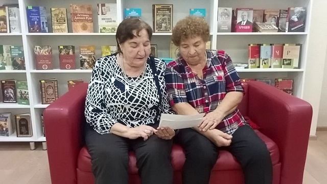 Песня: "Гудят, гудят гудки вдали". Подпевайте, она известная, особенно волжанам! смотреть онлайн