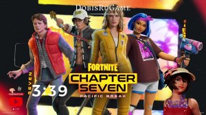 Сейчас Форта, вечером ЗВ