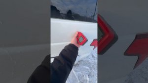 Патриот 2023 года