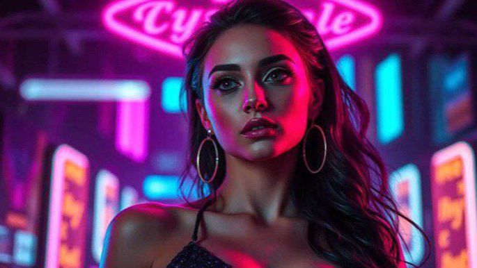 Late Night Feels Playlist 🎧🔥 Relaxing Bedroom Vibes 2025🔥🎧 Слушать онлайн смотреть онлайн