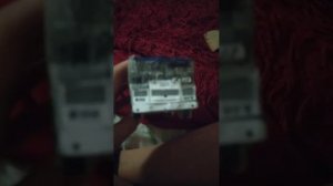 МОИ АВТОБУСЫ