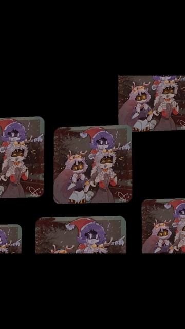 дроны-убийцы