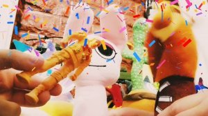 #СПРУНКИ,  МУЛЬТИКИ ДЛЯ ДЕТЕЙ,  СПРУНКИ #СПРУНКИ МУЛЬТИКИ ДЛЯ ДЕТЕЙ, #СПРУНКИ #МУЛЬТИК ДЛЯ ДЕТИШЕК