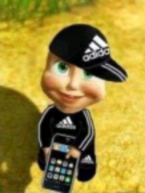 аружан ночь