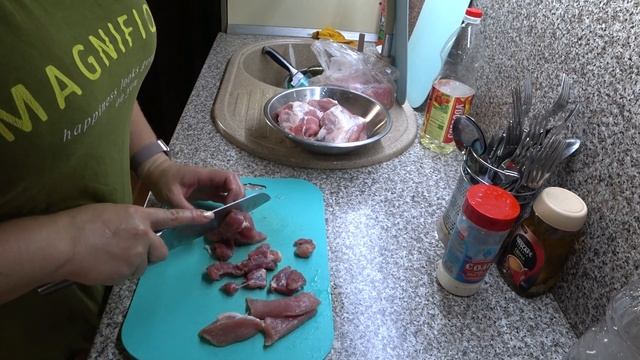 ЧЕРЕШНЯ В АНАПЕ УЖЕ ПОСПЕЛА. Один День Из Жизни Маковозовых. смотреть онлайн