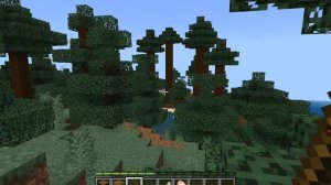 играем часть 1.mp4