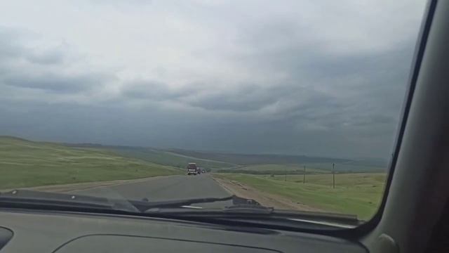 Дорога в Крым смотреть онлайн