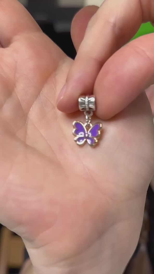 Куроми-Адвент 👉6 смотреть онлайн