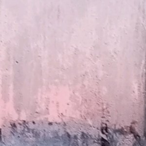 сори что вышла(