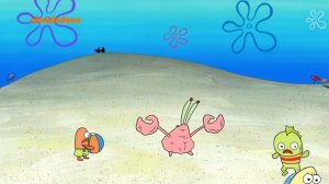 Ребрендинг с Nickelodeon (Пипиндос) на Pipinlodeon (01.12.2025)