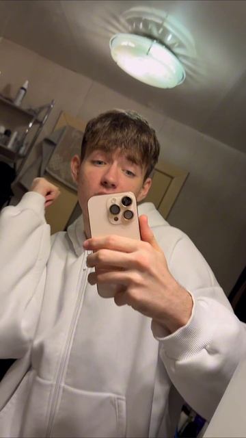 2025-12-14 смотреть онлайн