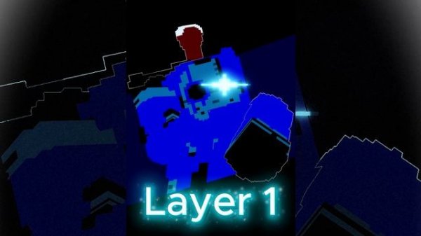 Theme FAMICOMICIDE|Theme Retro Slasher 25 минут|*🧊Elliot🧊*