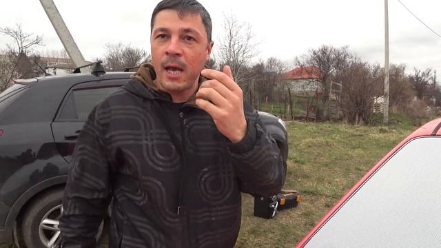 Я СНОВА С ВАМИ! смотреть онлайн