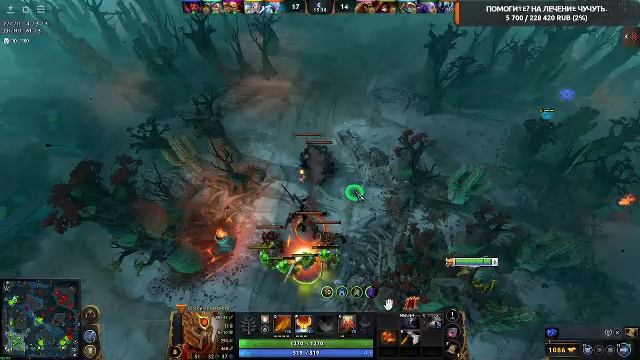 привет смотреть онлайн