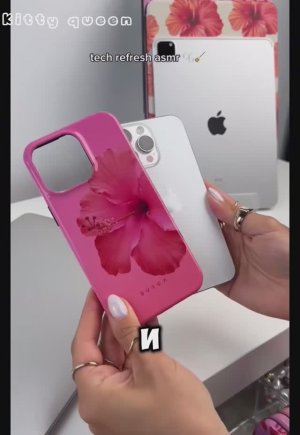 |страшная история|даша рокс|Ангел-Хранитель|👼😨❤️