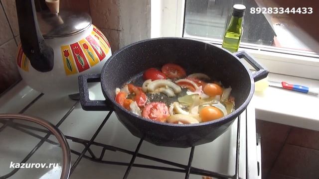 Завтрак, после которого выходят замуж или разводятся! смотреть онлайн