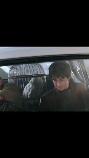 Процесс лепки уже в приложении 🤍Артикул на воздушный пластилин WB: 306927157 / OZON: 1778186029😍🌟