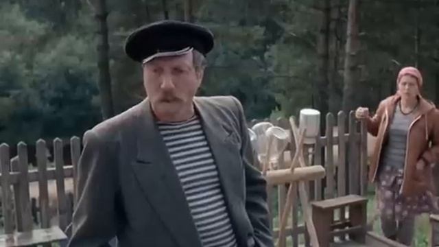 Инфаркт микарда Любовь и голуби смотреть онлайн