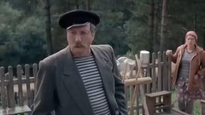 Инфаркт микарда Любовь и голуби