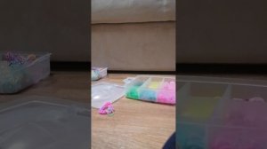 VID_20251215_142022.mp4