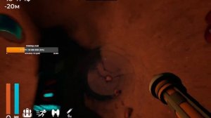 я побил рекорд и я на 1 месте