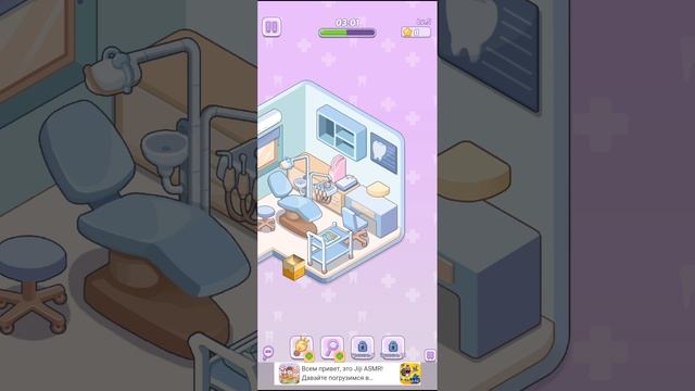 окак смотреть онлайн