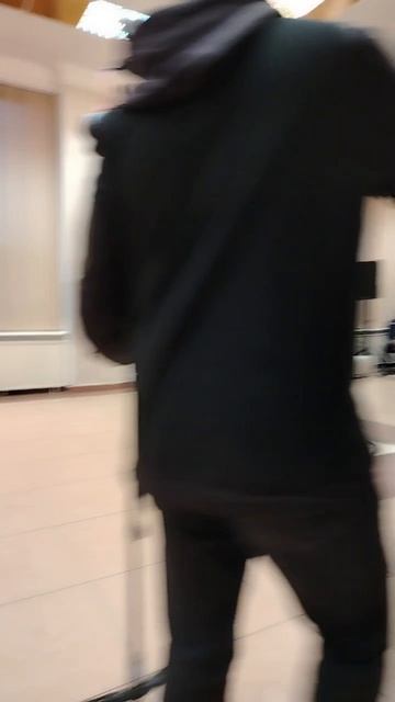 Вальс. Вечер музыки и танца в ООКЦ смотреть онлайн