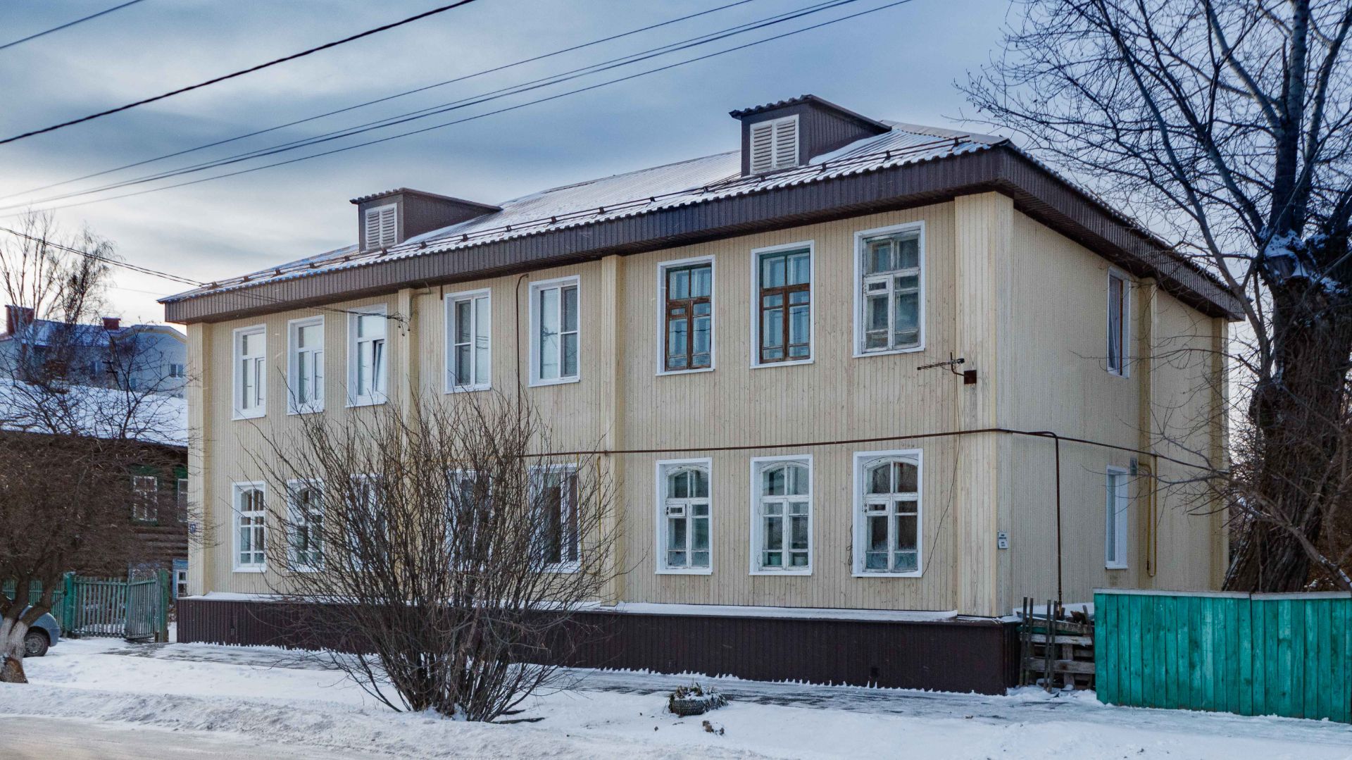 Project 214 смотреть онлайн