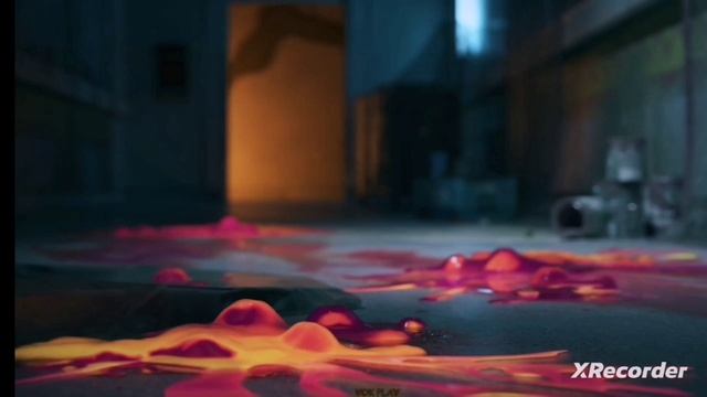 Poppy playtime chapter 5 Trailer смотреть онлайн