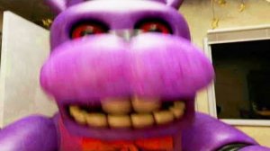 ℹ️ меня порвало с этого ФНАФа (монвер)