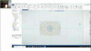 ИК Инженерно-техническое и Курчатовские классы практика - Консультация_4 (Кейс 2)