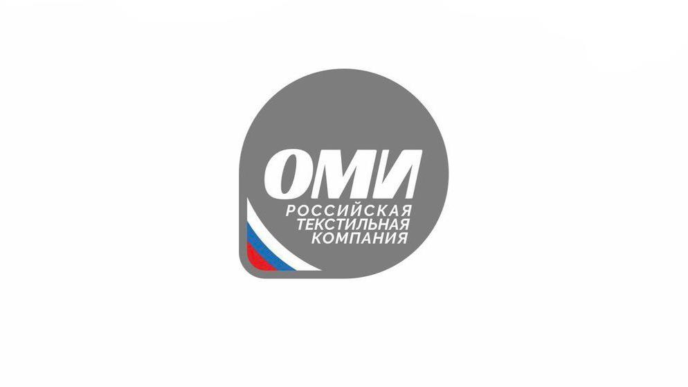 ОМИ смотреть онлайн