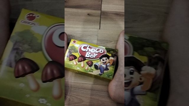 Подарок от деда мороза/2 часть смотреть онлайн