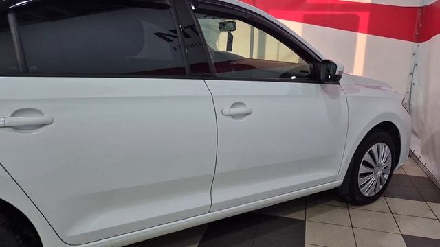 lv_0_20251215113600 смотреть онлайн