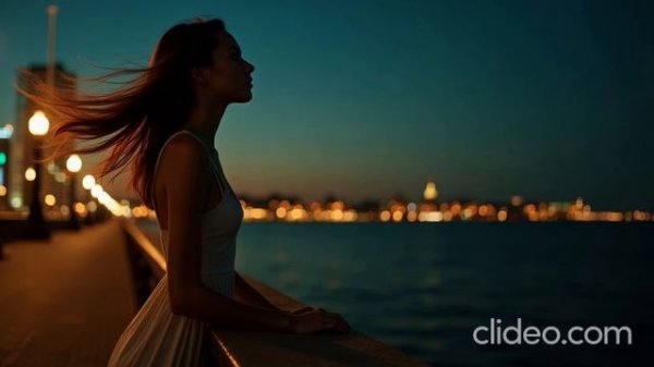 Лина Симонова - Сомнительно