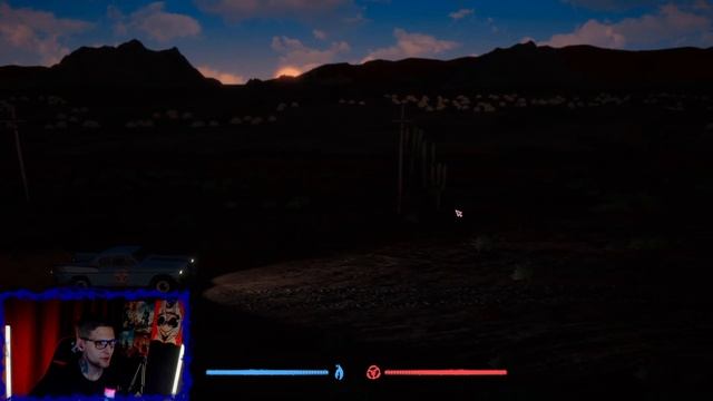 Беготня За Лутом # 21 Прохождение MR. PREPPER смотреть онлайн