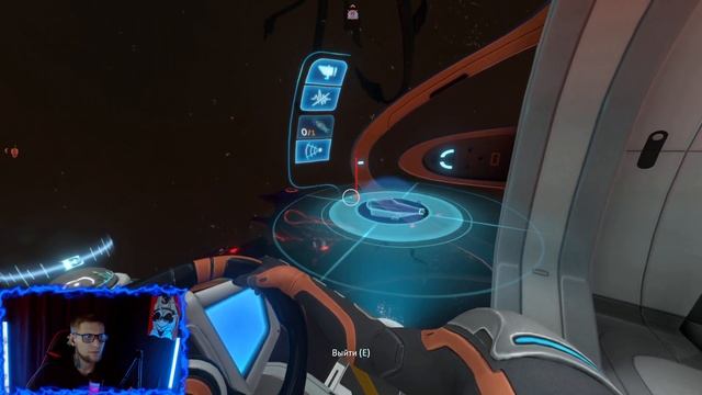 Главная База ?? # 30 Прохождение Subnautica смотреть онлайн