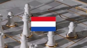 Открыл Мега Пак Чёрной Пятницы!OMG))) Fc 26 Mobile