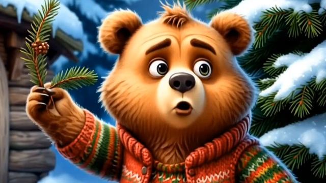 С новым годом! смотреть онлайн