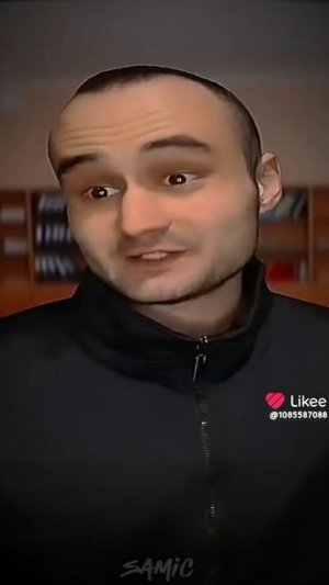 эдит ( я не помню как того типа зовут)