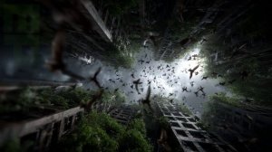 САМЫЙ СВЕЖИЙ ТОП ТРАНС PSY TRANCE!!! 65